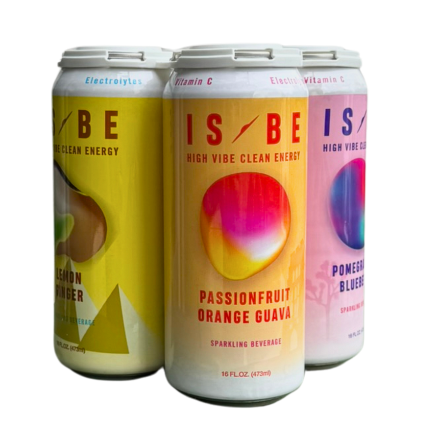 Variety Pack