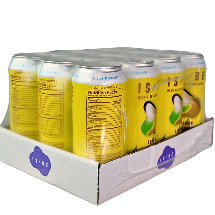 LEMON GINGER CASE (12)
