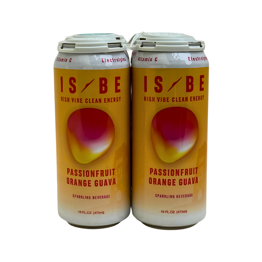POG 4-Pack