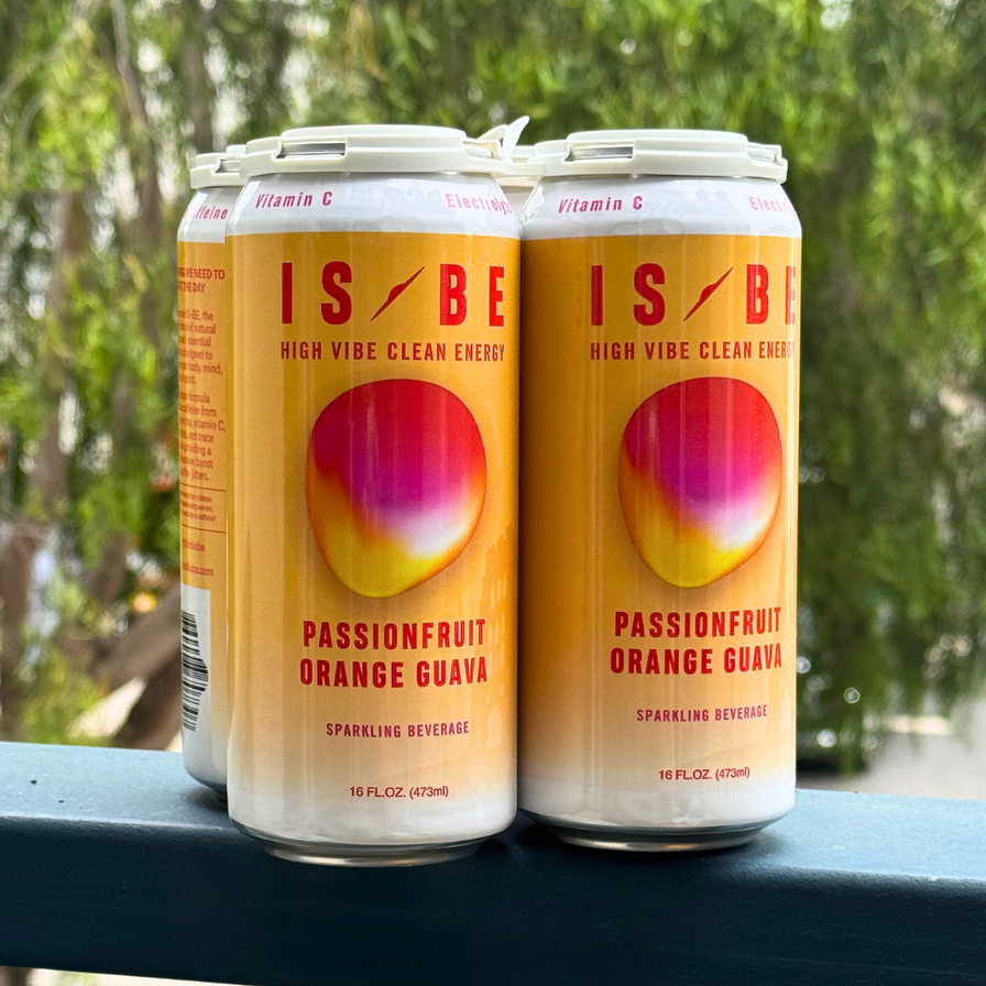 POG 4-Pack