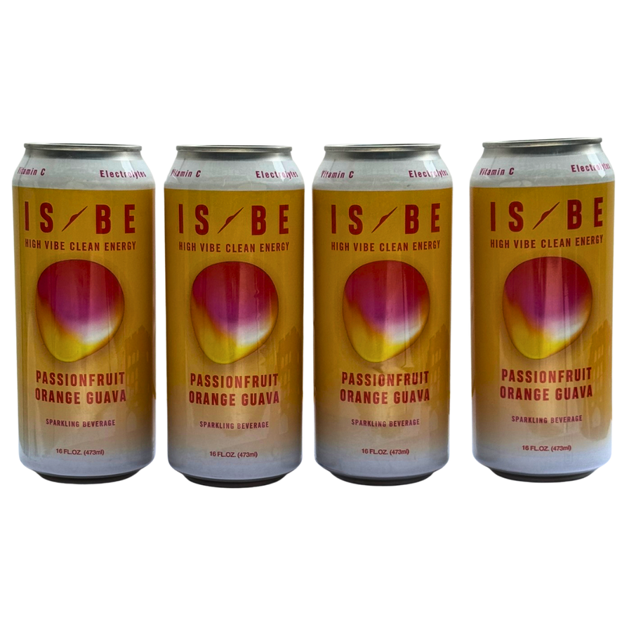 POG 4-Pack