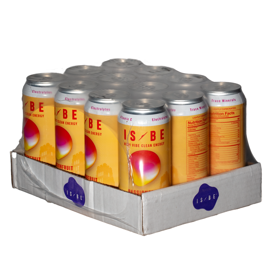 PASSIONFRUIT ORANGE GUAVA CASE (12)