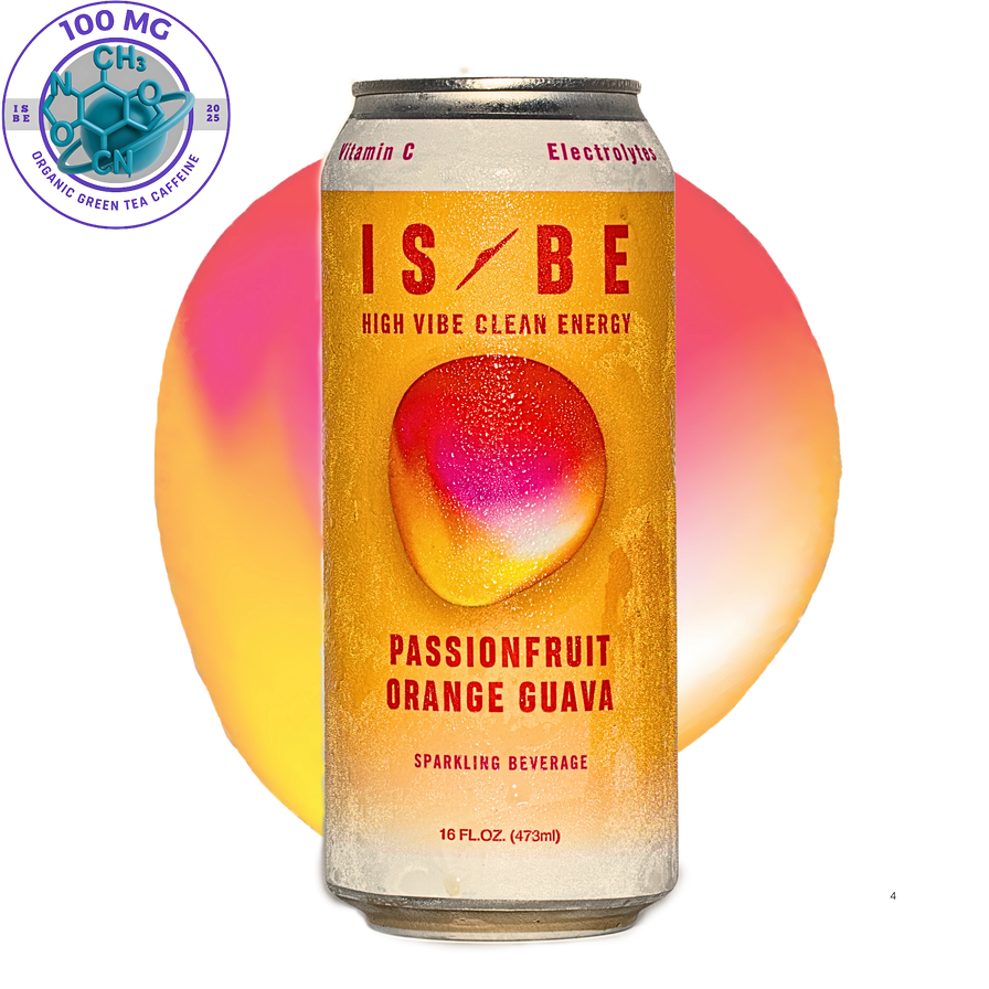 PASSIONFRUIT ORANGE GUAVA CASE (12)