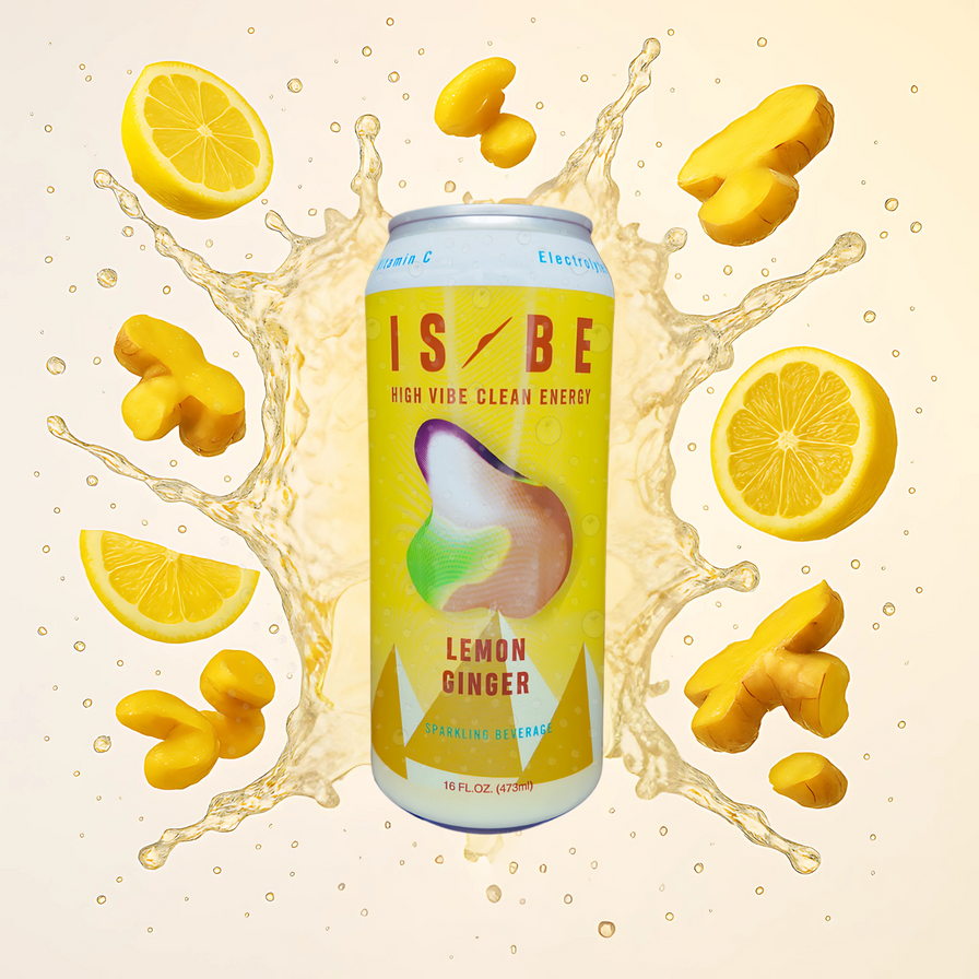 LEMON GINGER CASE (12)