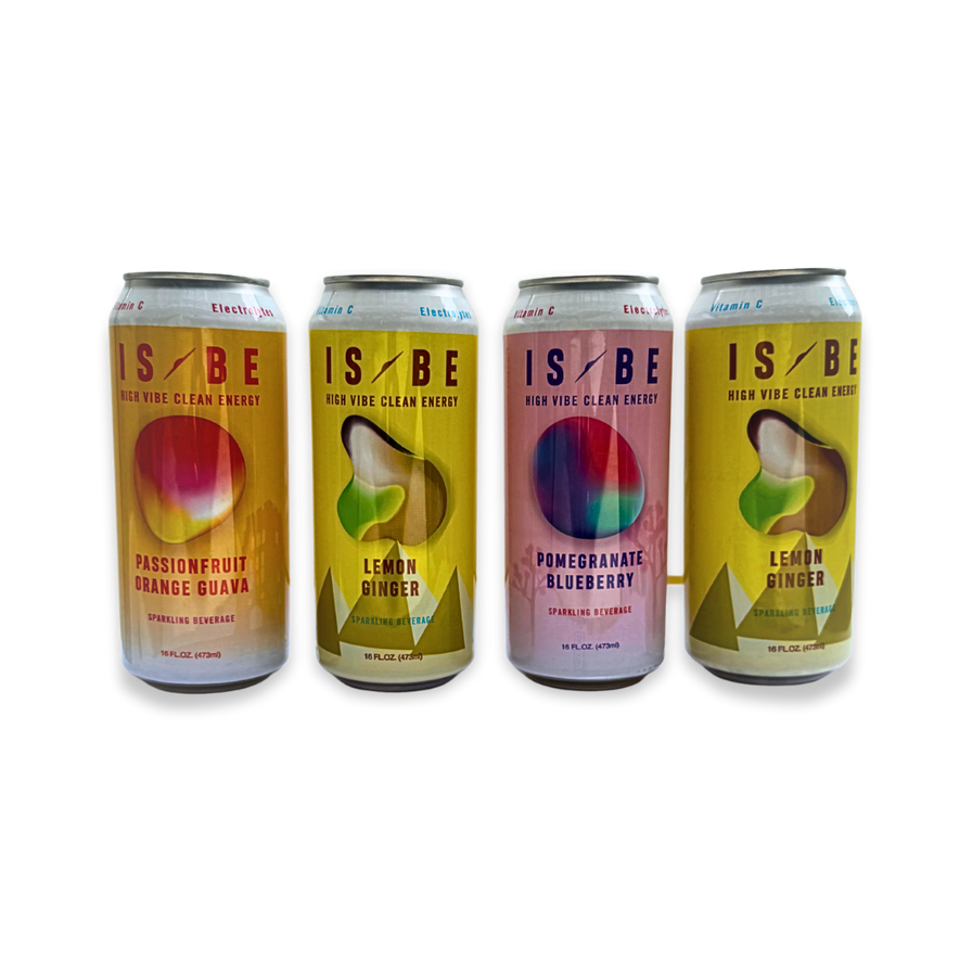 Variety Pack