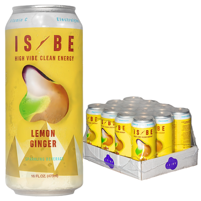 Best Clean Energy Drinks in 2026 That Are Actually Worth Buying