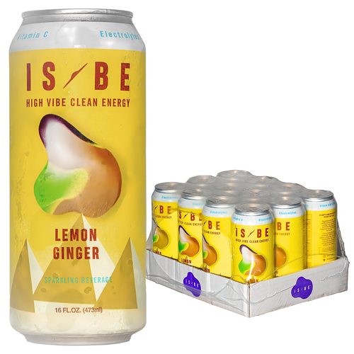 How Much Sugar Is Actually in Your Energy Drink? The Numbers Will Surprise You