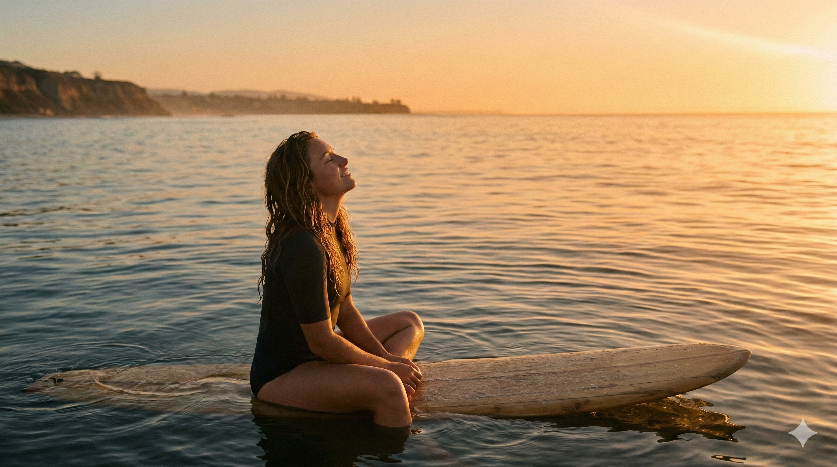 Why We Packed IS-BE With 200% Daily Value of Vitamin C (And Why It Matters)