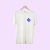 IS-BE Orb T-Shirt