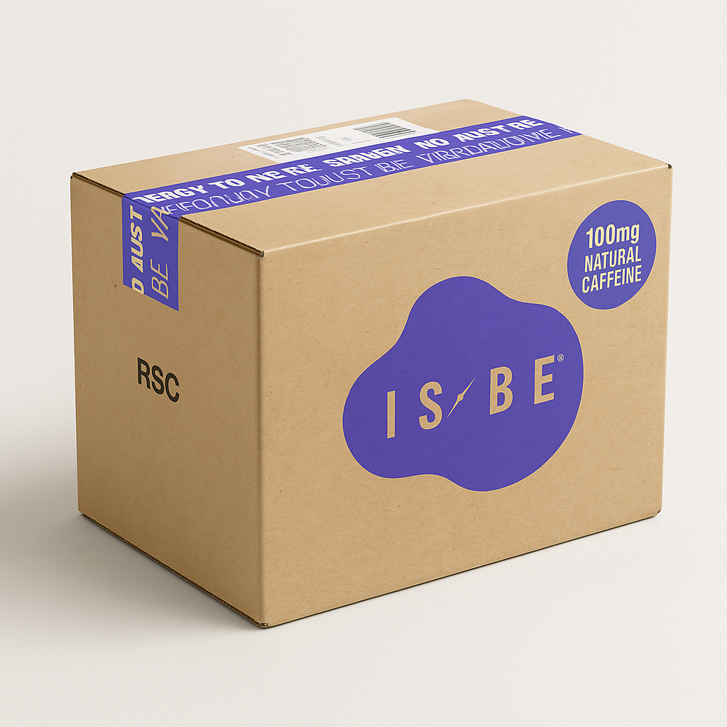 LEMON GINGER CASE (12)