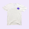 IS-BE Orb T-Shirt