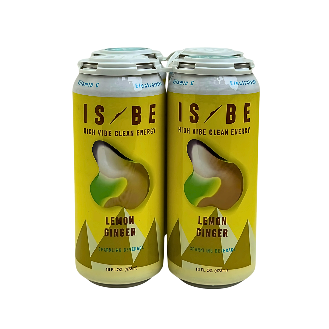 LEMON GINGER CASE (12)