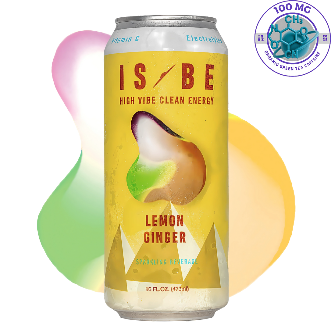 LEMON GINGER CASE (12)