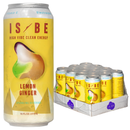 LEMON GINGER CASE (12)