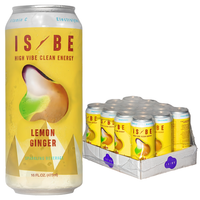 LEMON GINGER CASE (12)