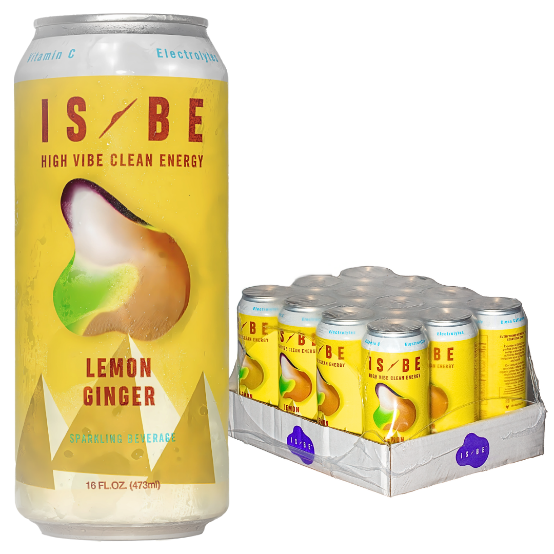 LEMON GINGER CASE (12)