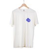 IS-BE Orb T-Shirt