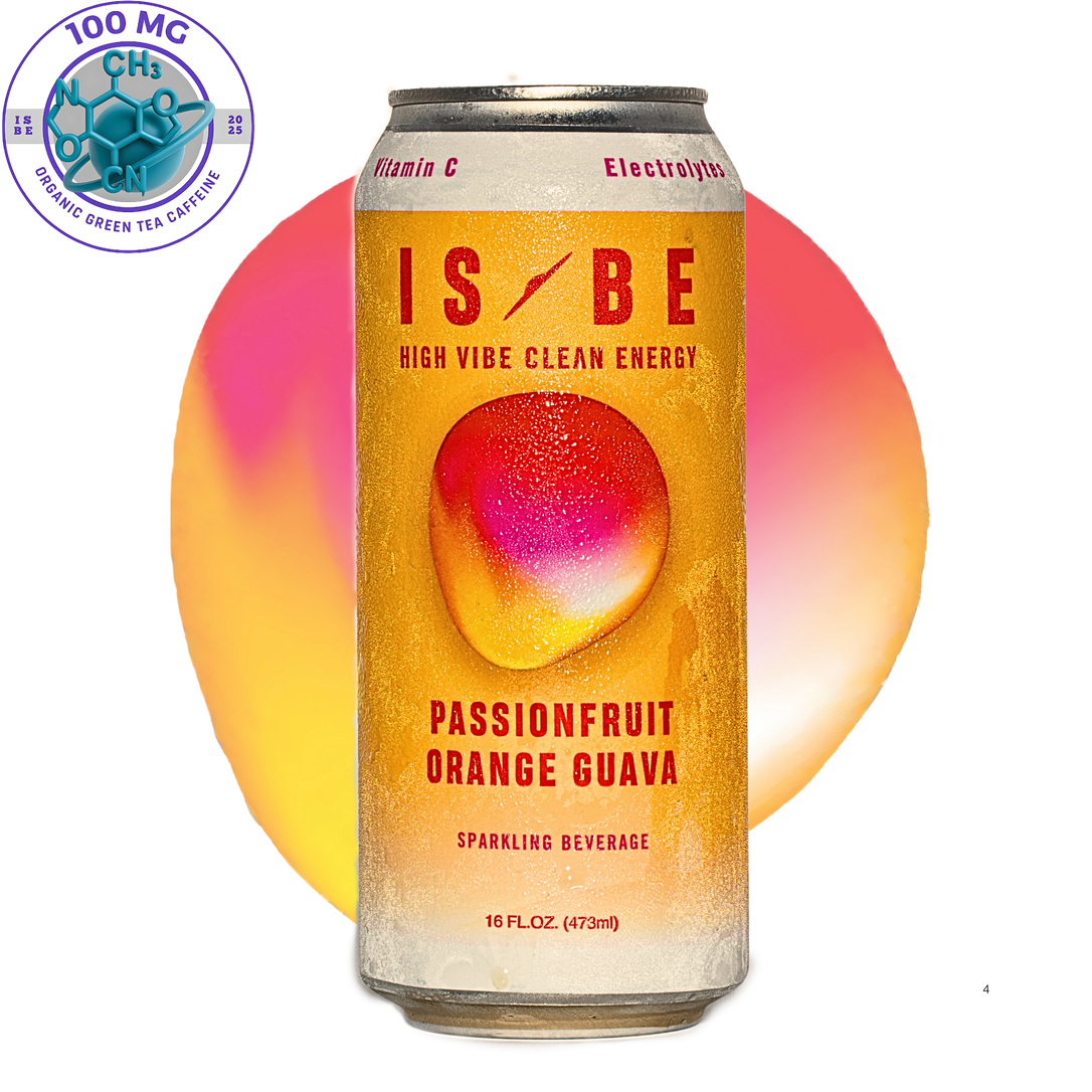 PASSIONFRUIT ORANGE GUAVA CASE (12)
