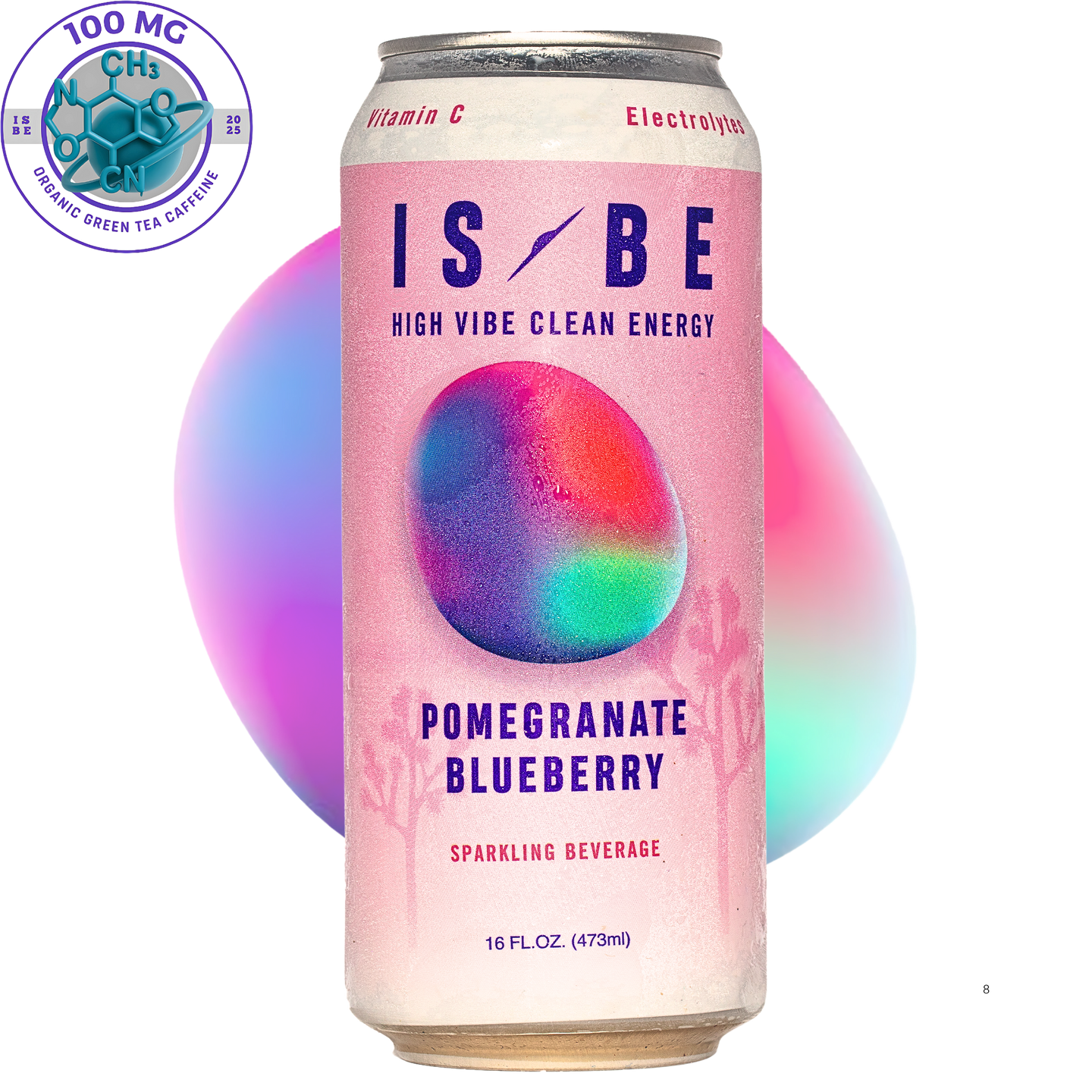 POMEGRANATE BLUEBERRY CASE (12)