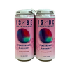 POMEGRANATE BLUEBERRY CASE (12)