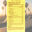 LEMON GINGER CASE (12)