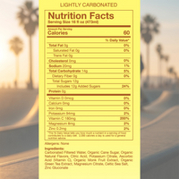 LEMON GINGER CASE (12)