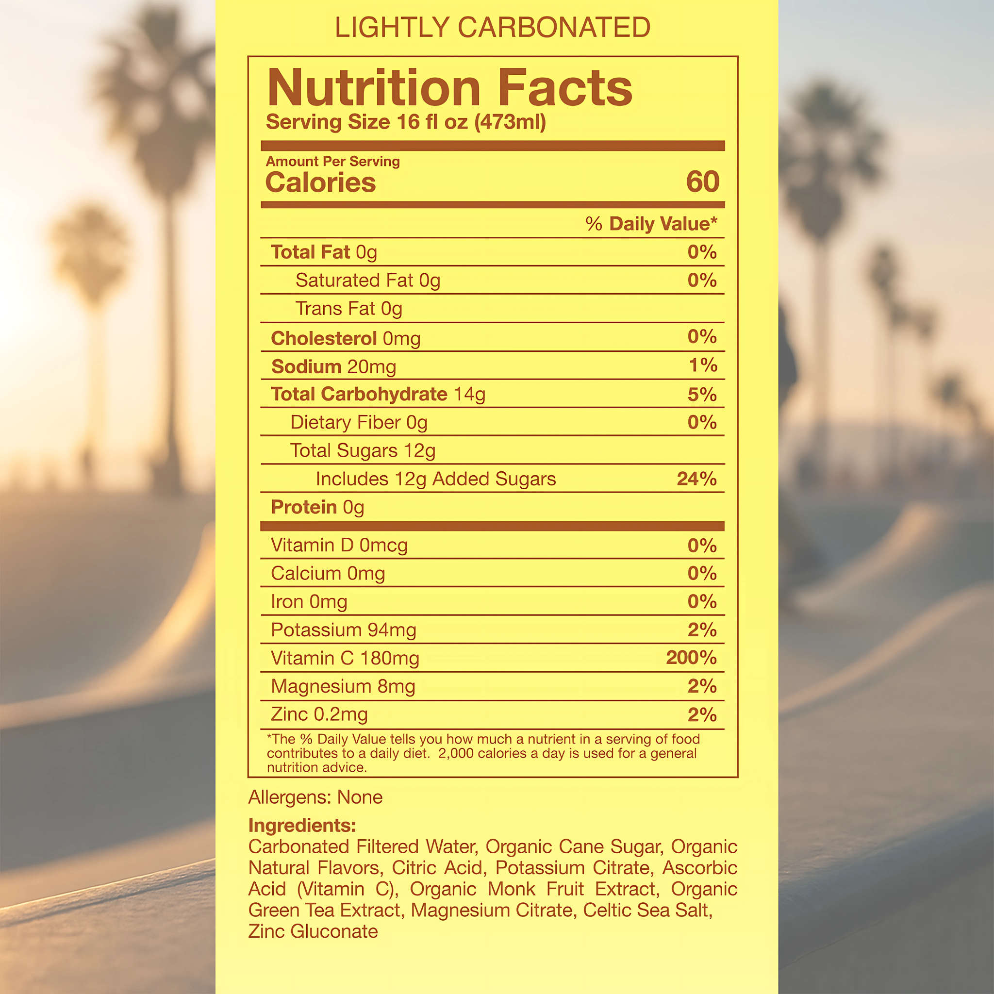 LEMON GINGER CASE (12)