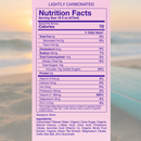 POMEGRANATE BLUEBERRY CASE (12)